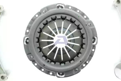 Корзина сцепления AISIN CTX-121