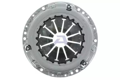 Кошик зчеплення AISIN CTX-162