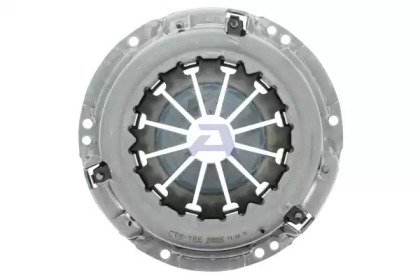Корзина AISIN CTX-166
