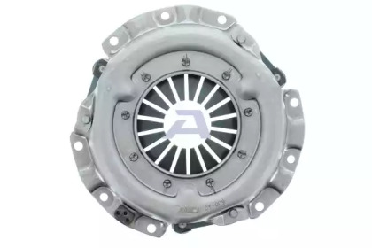 Корзина сцепления AISIN CY-009