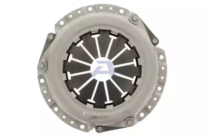 Кошик зчеплення AISIN CY-014