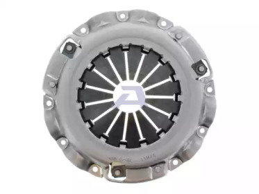Корзина сцепления AISIN CY-022