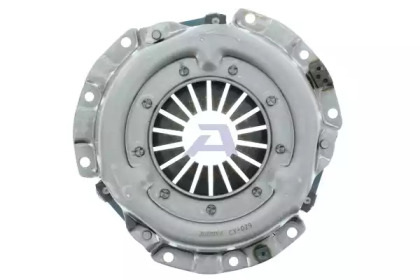 Корзина сцепления AISIN CY-029