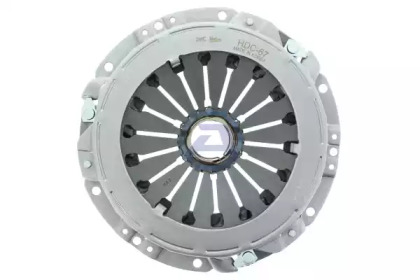 Корзина сцепления AISIN CY-031