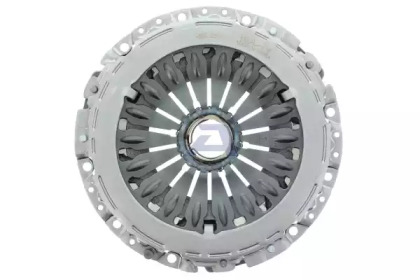 Кошик зчеплення AISIN CY-034
