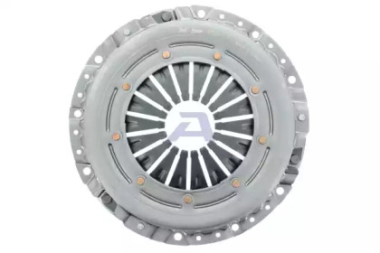 Корзина сцепления AISIN CY-042