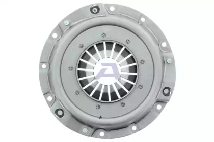 Кошик зчеплення AISIN CZ-017