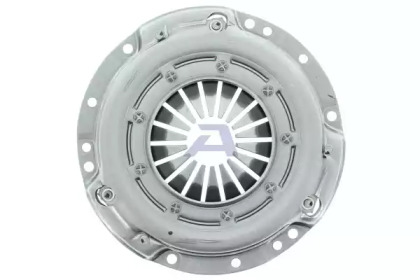 Кошик зчеплення AISIN CZ-018