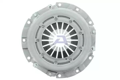 Корзина сцепления AISIN CZ-019