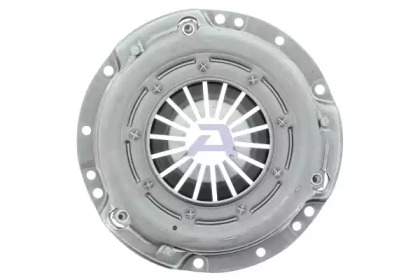 Кошик зчеплення AISIN CZ-021