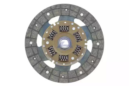 Диск зчеплення AISIN DH-016