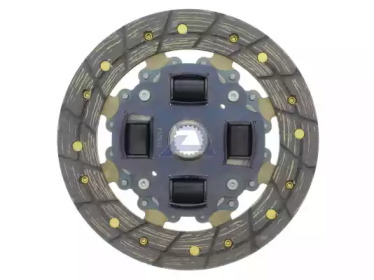 Диск зчеплення AISIN DH-833