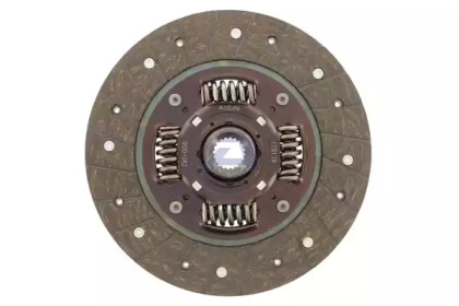 Диск зчеплення AISIN DK-006