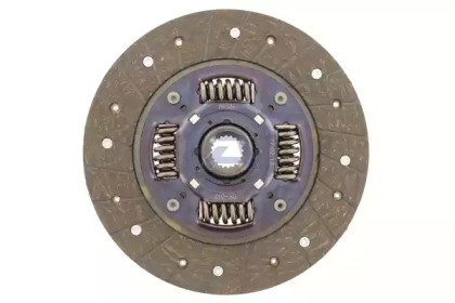 Диск зчеплення AISIN DK-012