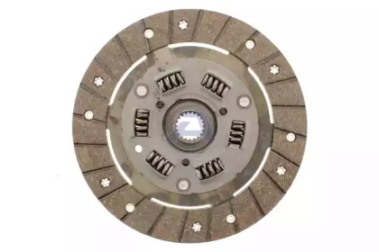 Диск зчеплення AISIN DL-001