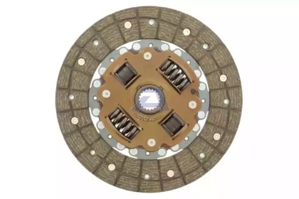 Диск зчеплення AISIN DM-016