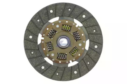 Диск сцепления AISIN DM-043