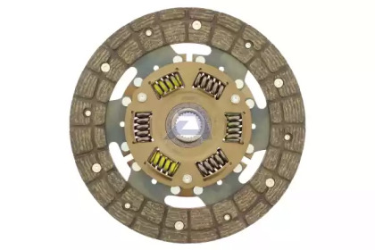 Диск зчеплення AISIN DM-062