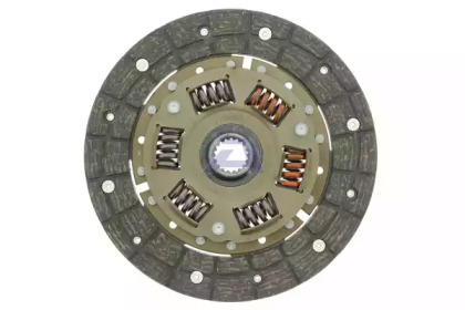 Диск зчеплення AISIN DN-004