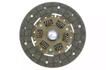 Диск зчеплення AISIN DN-016