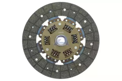 Диск сцепления AISIN DN-063U