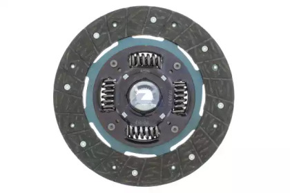 Диск зчеплення AISIN DO-012