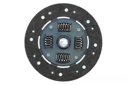 Диск сцепления AISIN DO-013