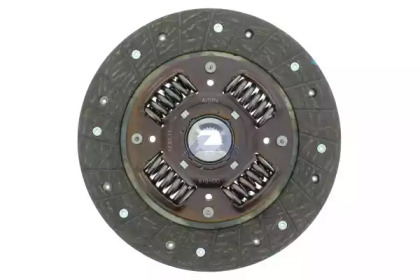 Диск зчеплення AISIN DO-018