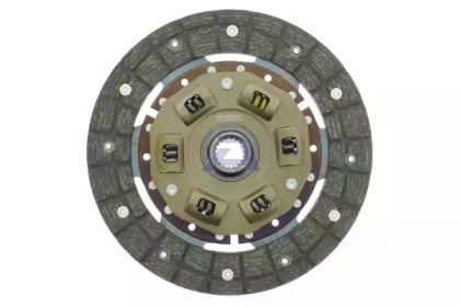 Диск сцепления AISIN DS-026U