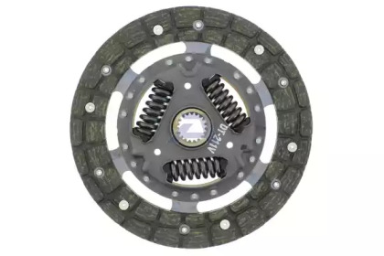 Диск зчеплення AISIN DT-211V
