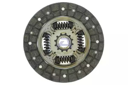 Диск зчеплення AISIN DTX-030L