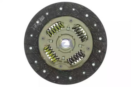 Диск зчеплення AISIN DY-051