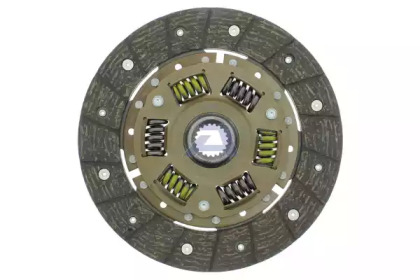 Диск зчеплення AISIN DZ-004
