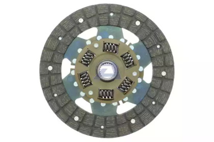 Диск зчеплення AISIN DZ-030