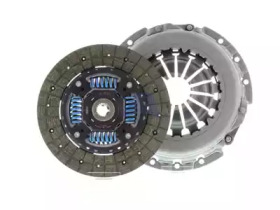 Ремонтний комплект сцепления AISIN KE-RE03R