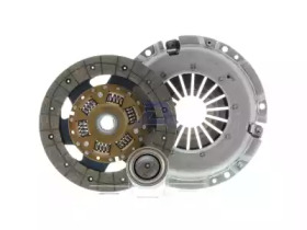 Ремонтний комплект зчеплення AISIN KH-023A