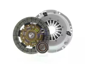 Ремонтний комплект зчеплення AISIN KH-038