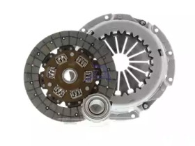 Ремонтний комплект сцепления AISIN KM-024C