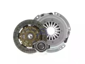 Ремонтний комплект зчеплення AISIN KN-175