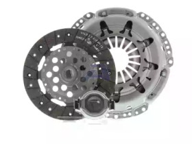 Ремонтний комплект сцепления AISIN KN-180