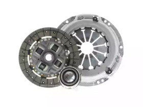 Ремонтний комплект сцепления AISIN KT-037A