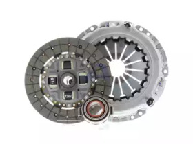 Ремонтний комплект зчеплення AISIN KT-100A