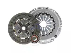 Ремонтний комплект сцепления AISIN KT-277E
