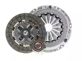 Ремонтний комплект сцепления AISIN KT-286A