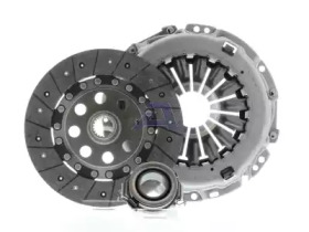 Ремонтний комплект сцепления AISIN KT-303B