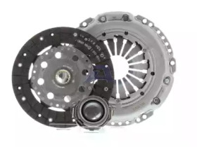 Комплект зчеплення AISIN KT-307A