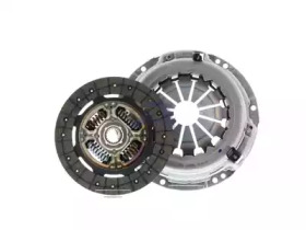 Ремонтний комплект зчеплення AISIN KT-319RB