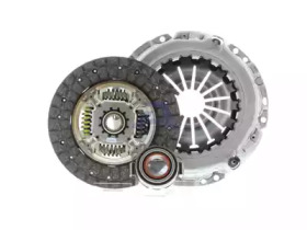 Ремонтний комплект сцепления AISIN KT-320A