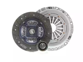 Ремонтний комплект сцепления AISIN KY-057