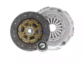 Ремонтний комплект сцепления AISIN KY-107
